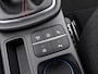 Ford Puma 1.0 EcoBoost Hybrid ST-Line X