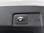 Ford Puma 1.0 EcoBoost Hybrid ST-Line X