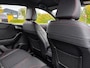 Ford Puma 1.0 EcoBoost Hybrid ST-Line X