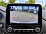 Ford Puma 1.0 EcoBoost Hybrid ST-Line X