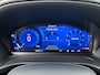 Ford Puma 1.0 EcoBoost Hybrid ST-Line X