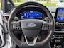 Ford Puma 1.0 EcoBoost Hybrid ST-Line X