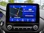 Ford Puma 1.0 EcoBoost Hybrid ST-Line X