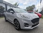 Ford Puma 1.0 EcoBoost Hybrid ST-Line X