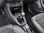 Ford Puma 1.0 EcoBoost Hybrid ST-Line X