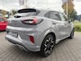 Ford Puma 1.0 EcoBoost Hybrid ST-Line X