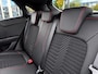 Ford Puma 1.0 EcoBoost Hybrid ST-Line X