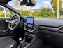 Ford Puma 1.0 EcoBoost Hybrid ST-Line X