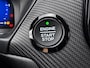 Ford Puma 1.0 EcoBoost Hybrid ST-Line X