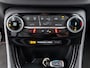 Ford Puma 1.0 EcoBoost Hybrid ST-Line X