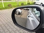Ford Puma 1.0 EcoBoost Hybrid ST-Line X