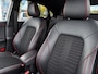 Ford Puma 1.0 EcoBoost Hybrid ST-Line X