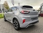 Ford Puma 1.0 EcoBoost Hybrid ST-Line X