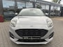 Ford Puma 1.0 EcoBoost Hybrid ST-Line X