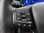 Ford Puma 1.0 EcoBoost Hybrid ST-Line X