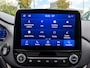 Ford Puma 1.0 EcoBoost Hybrid ST-Line X