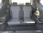 Dacia Jogger 1.6 Hybrid Extreme 7p. - 140 Pk - Navi - ParkeerCamera