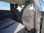 Dacia Jogger 1.6 Hybrid Extreme 7p. - 140 Pk - Navi - ParkeerCamera