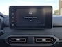 Dacia Jogger 1.6 Hybrid Extreme 7p. - 140 Pk - Navi - ParkeerCamera