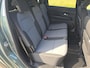 Dacia Jogger 1.6 Hybrid Extreme 7p. - 140 Pk - Navi - ParkeerCamera