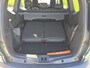 Dacia Jogger 1.6 Hybrid Extreme 7p. - 140 Pk - Navi - ParkeerCamera
