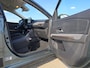 Dacia Jogger 1.6 Hybrid Extreme 7p. - 140 Pk - Navi - ParkeerCamera
