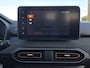 Dacia Jogger 1.6 Hybrid Extreme 7p. - 140 Pk - Navi - ParkeerCamera