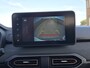 Dacia Jogger 1.6 Hybrid Extreme 7p. - 140 Pk - Navi - ParkeerCamera