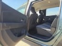 Dacia Jogger 1.6 Hybrid Extreme 7p. - 140 Pk - Navi - ParkeerCamera