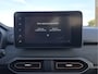 Dacia Jogger 1.6 Hybrid Extreme 7p. - 140 Pk - Navi - ParkeerCamera
