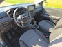 Dacia Jogger 1.6 Hybrid Extreme 7p. - 140 Pk - Navi - ParkeerCamera