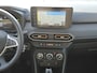 Dacia Jogger 1.6 Hybrid Extreme 7p. - 140 Pk - Navi - ParkeerCamera