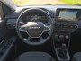 Dacia Jogger 1.6 Hybrid Extreme 7p. - 140 Pk - Navi - ParkeerCamera