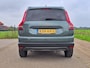 Dacia Jogger 1.6 Hybrid Extreme 7p. - 140 Pk - Navi - ParkeerCamera