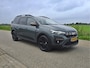 Dacia Jogger 1.6 Hybrid Extreme 7p. - 140 Pk - Navi - ParkeerCamera