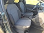 Dacia Jogger 1.6 Hybrid Extreme 7p. - 140 Pk - Navi - ParkeerCamera