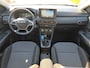 Dacia Jogger 1.6 Hybrid Extreme 7p. - 140 Pk - Navi - ParkeerCamera