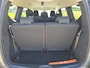 Dacia Jogger 1.6 Hybrid Extreme 7p. - 140 Pk - Navi - ParkeerCamera