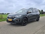 Dacia Jogger 1.6 Hybrid Extreme 7p. - 140 Pk - Navi - ParkeerCamera