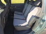Dacia Jogger 1.6 Hybrid Extreme 7p. - 140 Pk - Navi - ParkeerCamera