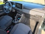Dacia Jogger 1.6 Hybrid Extreme 7p. - 140 Pk - Navi - ParkeerCamera