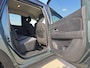 Dacia Jogger 1.6 Hybrid Extreme 7p. - 140 Pk - Navi - ParkeerCamera