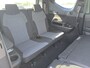 Dacia Jogger 1.6 Hybrid Extreme 7p. - 140 Pk - Navi - ParkeerCamera