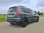 Dacia Jogger 1.6 Hybrid Extreme 7p. - 140 Pk - Navi - ParkeerCamera