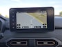 Dacia Jogger 1.6 Hybrid Extreme 7p. - 140 Pk - Navi - ParkeerCamera