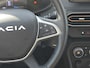 Dacia Jogger 1.6 Hybrid Extreme 7p. - 140 Pk - Navi - ParkeerCamera