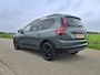 Dacia Jogger 1.6 Hybrid Extreme 7p. - 140 Pk - Navi - ParkeerCamera