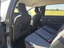 Dacia Jogger 1.6 Hybrid Extreme 7p. - 140 Pk - Navi - ParkeerCamera