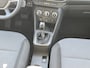 Dacia Jogger 1.6 Hybrid Extreme 7p. - 140 Pk - Navi - ParkeerCamera