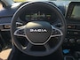 Dacia Jogger 1.6 Hybrid Extreme 7p. - 140 Pk - Navi - ParkeerCamera